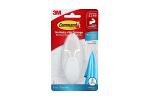 CMD TOWEL HOOK WET-17 LG BX4