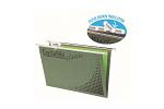 CF S/FILE CLASSIC FC COMP BX50