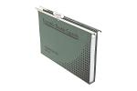 CF S/FILE D/CAPACITY COMP BX50