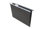 CF S/FILE H/D BLACK COMP BX50