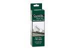 CF INDICATOR TABS CLEAR BX50
