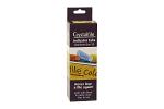 CF INDICATOR TABS RAINBOW BX50