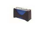 CF DESKTOP FILER BLACK