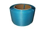 CMBLD PLTSTRP PP 12MX3000M BLU