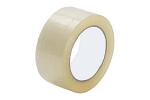 CMBLD PKG TPE 48MMX75M CLR PK6