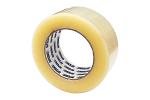 CMBLD PKG TPE 48MMX75M CLR PK6