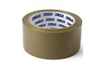 CMBLD PKG TAE 48MMX75M BRN PK6