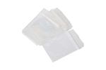 CMBLD P/SEAL BGS 230X305 PK100