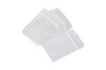 CMBLD P/SEAL BG 150X230 PK100