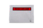 CMBLD PCKG ENVL INV ENC BX1000