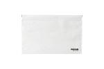 CMBLD PCKG ENVLP LOGO BX500
