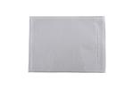CMBLD PCKG ENVLP PLAIN BX1000
