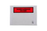 CMBLD PCKG ENVL SLIP ENC B1000