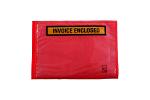 CMBLD PCKG ENVL INV RED B1000
