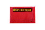 CMBLD PKG ENV INVENC RED B1000
