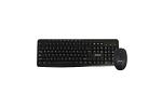 DT DESK COMBO 2.4G WIRELESS