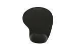 DT ERGO MOUSE PAD
