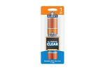 ELMERS A/P GLUE STICKS 40G BX6