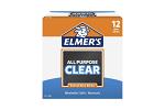 ELMER GLUE STICK 40G BX12