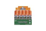 ELMERS ECO GLUE STICK 40G BX10