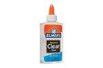 ELM CLR LIQ SCL GLU 148ML BX12