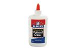 ELMERS LIQ SCL GLUE 225ML BX6