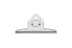 ESSELTE LTER CLIP XL150MM BX12