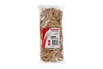 ESSELTE SUP R/BAND SZ 33 500GM