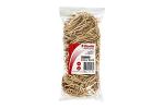 ESSELTE SUP RBANDS SZ 34 500GM
