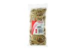 ESSELTE SUP R/BAND SZ 64 500GM