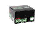 ESS SYS CRD 127X76 (5X3) PK500