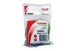 ESSELTE R/BAND COL SZ14 100GM