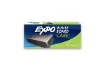 EXPO BLOCK W/BOARD ERASER BX12