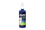 EXPO W/B LIQU CLEANER NP 236ML