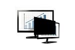 FELLOWES PRIVACY FILT 19\'\'STD