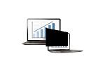FELLOWES PRIVACY FILT 15.6''