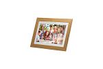 JACKSON FRAMEO WIFI 7IN OAK