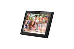 JACKSON FRAMEO WIFI 10.1 BL