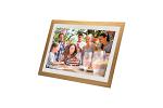 JACKSON FRAMEO WIFI 15.6 OK