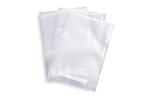 FOODSAVER PRE CUT BAGS PK48