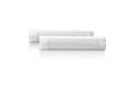 FOODSAVER 2X28CM ROLLS