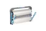 GBC FOTON RELD CART FILM 75MIC