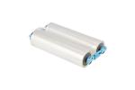 GBC FOTON CARTFILM REFIL 75MIC