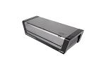 GBC LAMINAT ILAM 2000 TURBOPRO