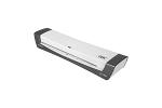 GBC LAMINATOR ILAM 350 A3 SLVR