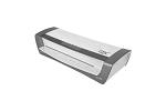 GBC LAMINATOR ILAM 500 PRO A3