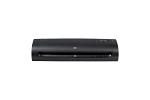 GBC LAMINATOR FUSION A3 1100L