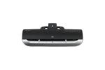 GBC LAMINATOR FUSION A3 3000L