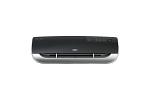 GBC LAMINATOR FUSION A4 3000L