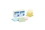 H-LAND NTE 6549-PUA 76X76 PK12
